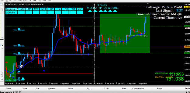 Click to Enlarge

Name: SR1 (2).PNG
Size: 56 KB
