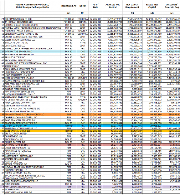 Click to Enlarge

Name: Screenshot - 2018-04-11 , 오후 5_04_36.png
Size: 137 KB