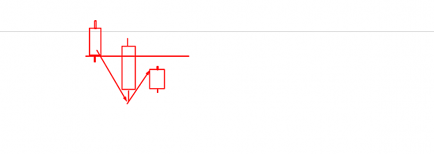 Click to Enlarge

Name: PERCENTAGE EA.png
Size: 15 KB
