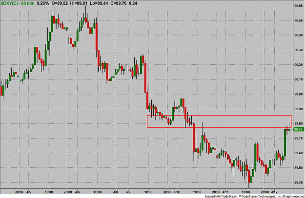 Click to Enlarge

Name: DXY.png
Size: 39 KB