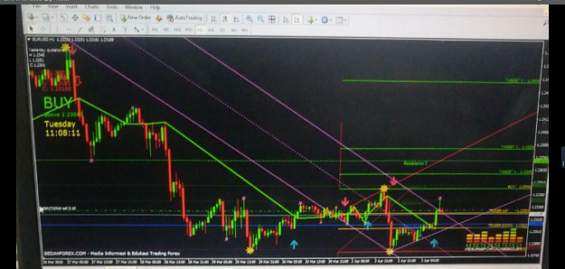 Click to Enlarge

Name: Screenshot2.png
Size: 1.3 MB