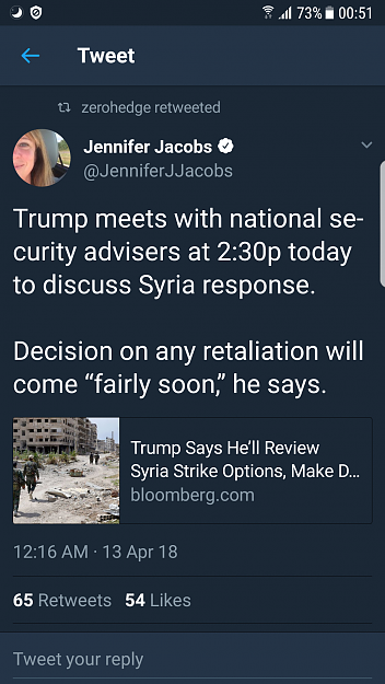 Click to Enlarge

Name: Screenshot_20180413-005141.png
Size: 392 KB