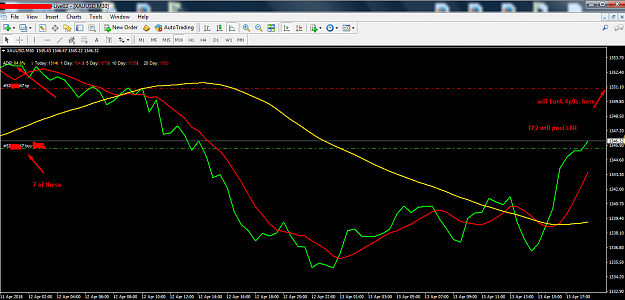 Click to Enlarge

Name: xu.png
Size: 112 KB