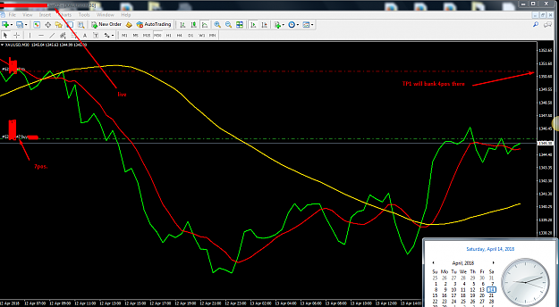 Click to Enlarge

Name: xu.png
Size: 164 KB
