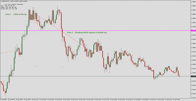 Click to Enlarge

Name: gbpusd-m5-trading-point-of.png
Size: 51 KB