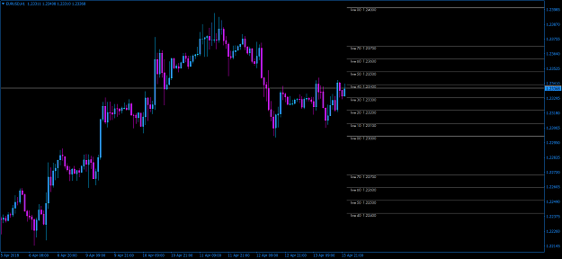 Click to Enlarge

Name: EURUSDH1.png
Size: 43 KB