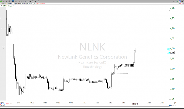 Click to Enlarge

Name: Screenshot_1317.png
Size: 51 KB