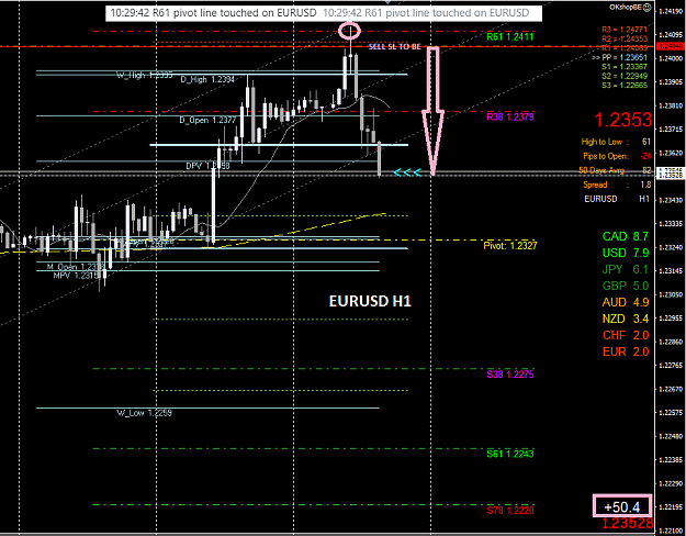 Click to Enlarge

Name: EU H1.PNG
Size: 54 KB