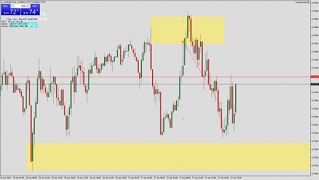 Click to Enlarge

Name: audusd-m15-trading-point-of.png
Size: 65 KB