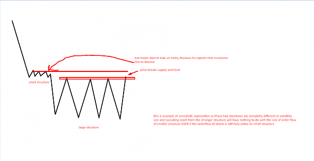 Click to Enlarge

Name: Screenshot_1381.png
Size: 50 KB
