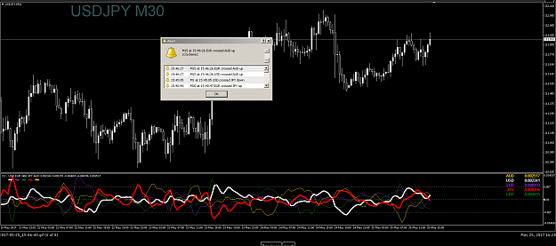 Click to Enlarge

Name: z1b.PNG
Size: 157 KB