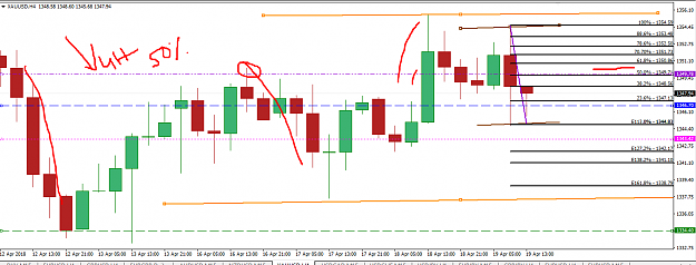 Click to Enlarge

Name: 4h  hi low of 4 candle fibo 50 pct clear view1.png
Size: 49 KB