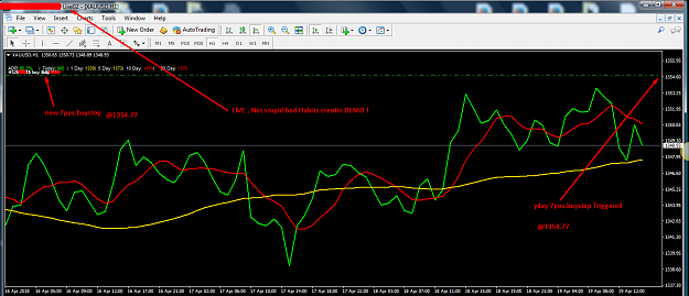 Click to Enlarge

Name: xu.png
Size: 128 KB