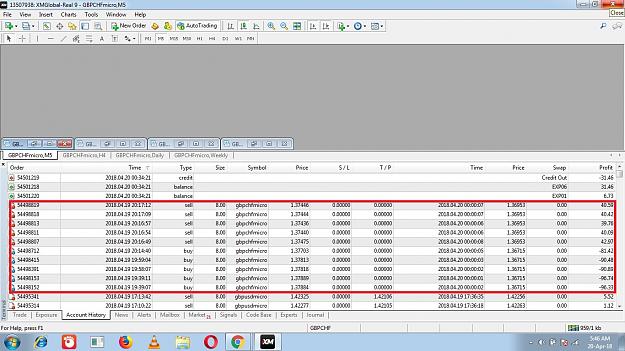 Click to Enlarge

Name: Closed Trades.jpg
Size: 302 KB