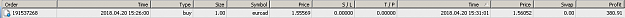 Click to Enlarge

Name: eur cad 20-4 cpi.PNG
Size: 4 KB