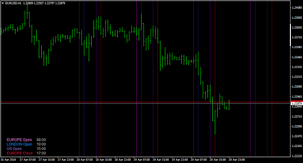Click to Enlarge

Name: EURUSDH1.png
Size: 38 KB
