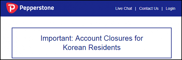 Click to Enlarge

Name: Screenshot - 2018-04-24 , 오후 3_48_52.png
Size: 13 KB
