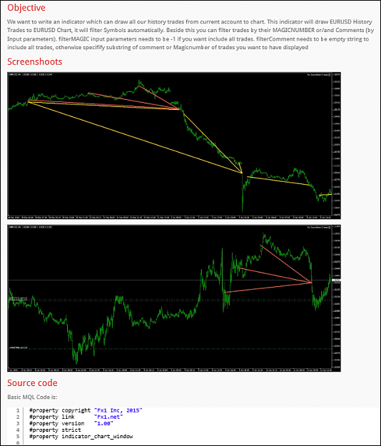 Click to Enlarge

Name: zz4.PNG
Size: 186 KB