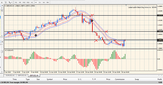 Click to Enlarge

Name: REIT.PNG
Size: 59 KB