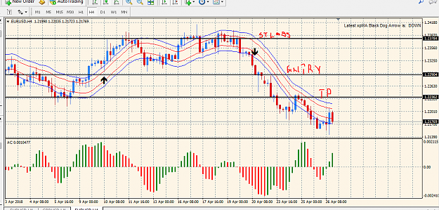 Click to Enlarge

Name: Reit2.PNG
Size: 62 KB
