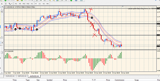 Click to Enlarge

Name: REIT 3.PNG
Size: 60 KB