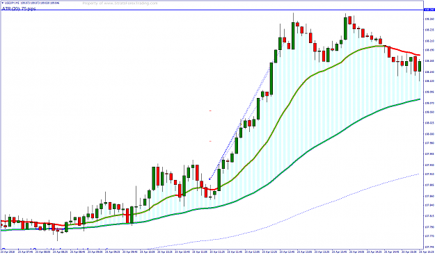 Click to Enlarge

Name: usdjpy-m5-trading-point-of.png
Size: 93 KB