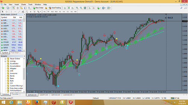 Click to Enlarge

Name: Screenshot (1).png
Size: 172 KB