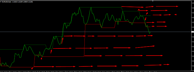 Click to Enlarge

Name: structure based.png
Size: 22 KB