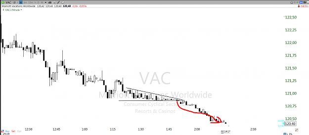 Click to Enlarge

Name: Screenshot_1822.png
Size: 51 KB