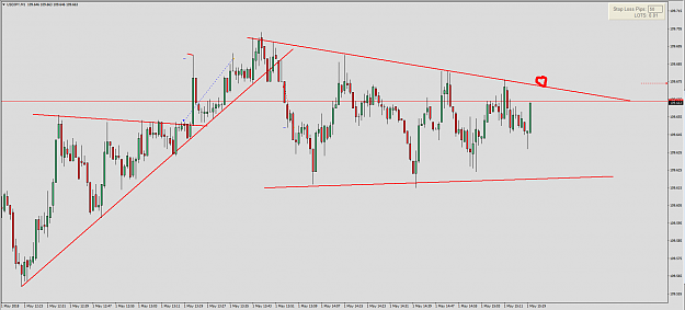 Click to Enlarge

Name: Screenshot_1836.png
Size: 58 KB