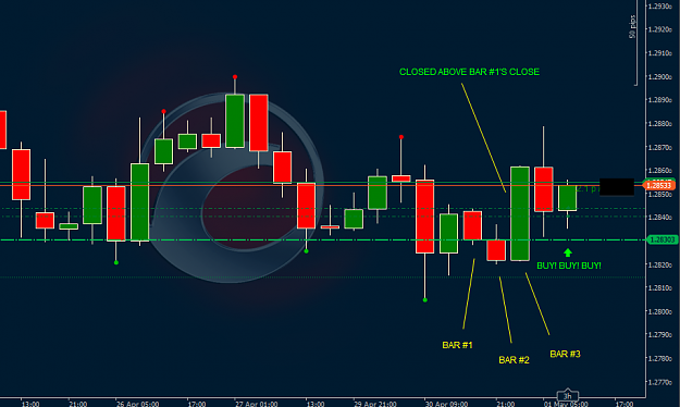 Click to Enlarge

Name: USDCADBUY.png
Size: 94 KB
