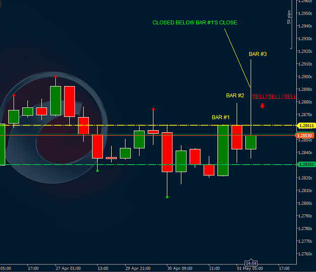 Click to Enlarge

Name: usdcadswing1.png
Size: 83 KB