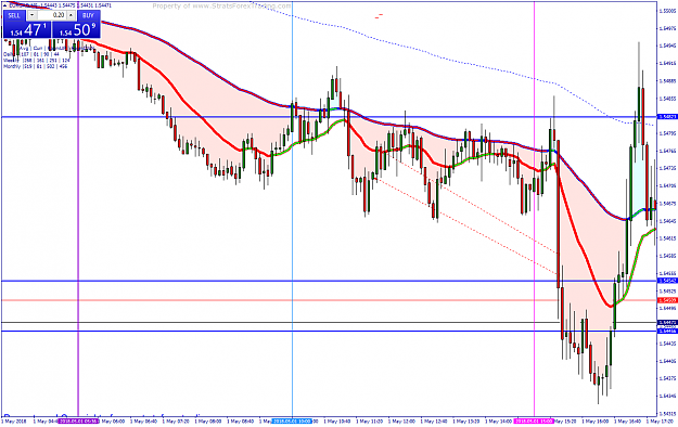 Click to Enlarge

Name: eurcad-m5-trading-point-of.png
Size: 77 KB