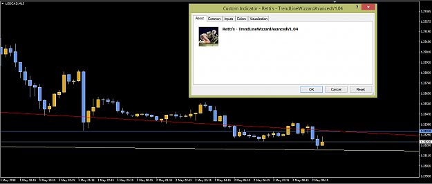 Click to Enlarge

Name: Screenshot1.png
Size: 54 KB