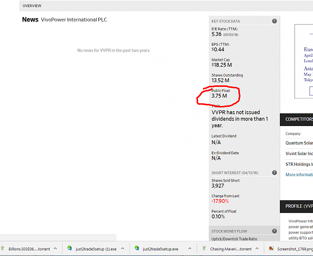 Click to Enlarge

Name: Screenshot_1933.png
Size: 80 KB