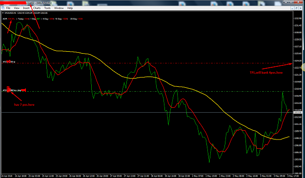Click to Enlarge

Name: xu.png
Size: 127 KB