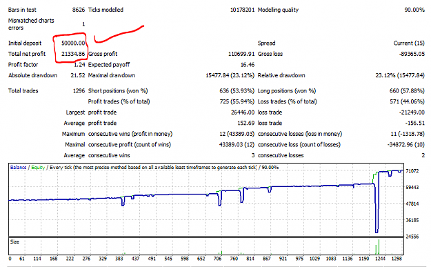 Click to Enlarge

Name: Graph.PNG
Size: 38 KB