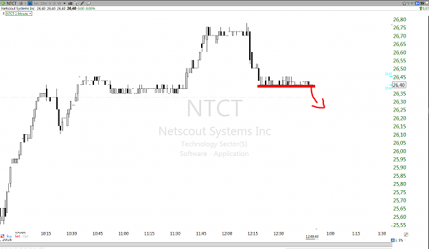 Click to Enlarge

Name: Screenshot_1998.png
Size: 53 KB