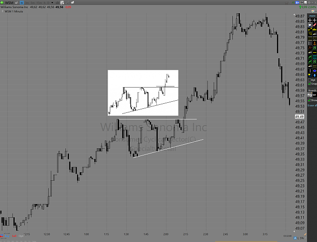 Click to Enlarge

Name: wsb.png
Size: 194 KB