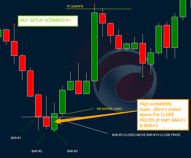 Click to Enlarge

Name: LONGTRADE.png
Size: 98 KB