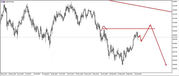 Click to Enlarge

Name: UJ Daily.jpg
Size: 178 KB