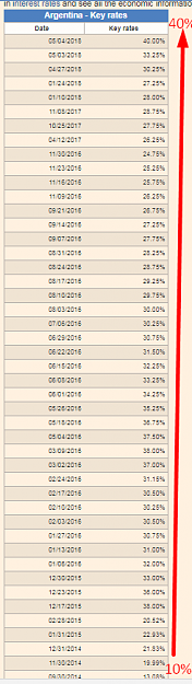 Click to Enlarge

Name: Screenshot_2060.png
Size: 25 KB