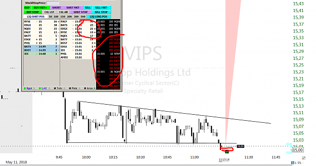 Click to Enlarge

Name: Screenshot_2105.png
Size: 82 KB