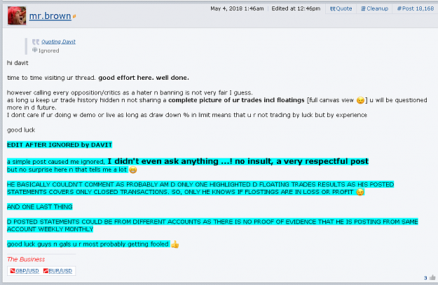 Click to Enlarge

Name: qwer.png
Size: 43 KB