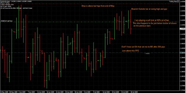 Click to Enlarge

Name: 2009-07-28_2146_EURUSD_BEOB.png
Size: 68 KB