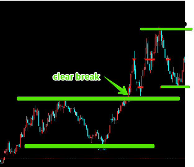 Click to Enlarge

Name: Simple trading but profitable - Page 5 @ Forex Factory - Mozilla Firefox 2018-05-15 10.48.32.png
Size: 14 KB