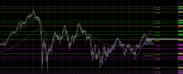 Click to Enlarge

Name: Screenshot - 001.png
Size: 61 KB
