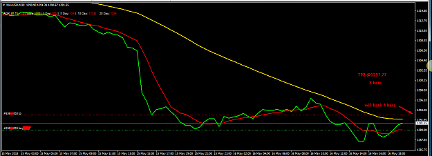 Click to Enlarge

Name: xu.png
Size: 45 KB