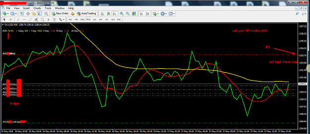 Click to Enlarge

Name: xu.png
Size: 124 KB