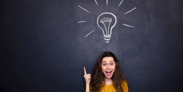 Click to Enlarge

Name: bigstock-Cheerful-young-woman-with-open-117519443-660x330.jpg
Size: 16 KB